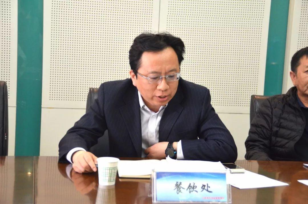 眼高于顶无尽处知足常乐包容心猜一生肖的警惕虚假宣传-全面释义、解释与落实、构建解答解释落实