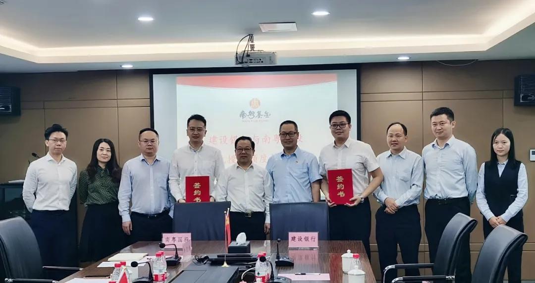 眼高于顶无尽处知足常乐包容心猜一生肖的警惕虚假宣传-全面释义、解释与落实、构建解答解释落实